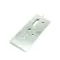 FRYMASTER - 2000934 - RT INNER FRONT RETAINER H50