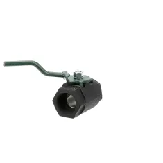 56-1241 - DRAIN VALVE