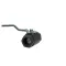 56-1241 - DRAIN VALVE