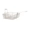 26-3454 - BASKET FULL
