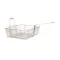 26-3454 - BASKET FULL