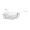 26-3454 - BASKET FULL