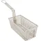 225-1000 - BASKET,FRY (11" X 5-5/8", FH)