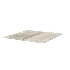 26-1326 - TUBE SCREEN 17-1/2'' X 17-1/2''