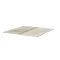 26-1326 - TUBE SCREEN 17-1/2'' X 17-1/2''