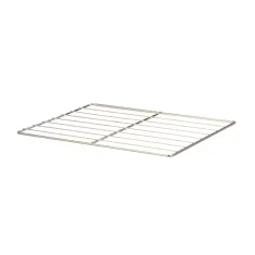 26-1960 - BASKET SUPPORT 11-5/8  X  14-3/8
