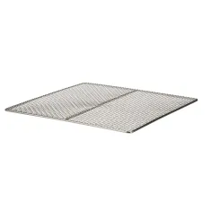 26-2066 - TUBE SCREEN 13-1/2" X 13-1/2"