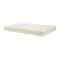 85-1284 - FILTER, HOT OIL - SHEET (100)
