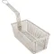 225-1000 - BASKET,FRY (11" X 5-5/8", FH)