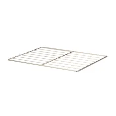 26-1960 - BASKET SUPPORT 11-5/8  X  14-3/8