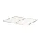 26-1960 - BASKET SUPPORT 11-5/8  X  14-3/8