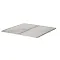 26-2066 - TUBE SCREEN 13-1/2" X 13-1/2"