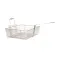26-3454 - BASKET FULL