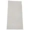 85-1283 - FILTER, HOT OIL - SHEET (100)