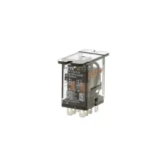 800-3556 - 24VAC COIL RELAY