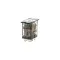 800-3556 - 24VAC COIL RELAY