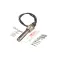 48-1014 - SAFETY THERMOSTAT