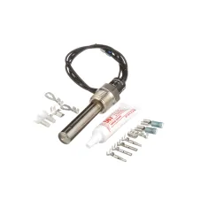 48-1014 - SAFETY THERMOSTAT