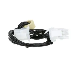 FRYMASTER - 8062071 - WIRE HARNESS