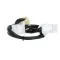 FRYMASTER - 8062071 - WIRE HARNESS