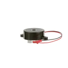 38-1606 - BUZZER