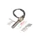 48-1014 - SAFETY THERMOSTAT