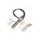 48-1014 - SAFETY THERMOSTAT