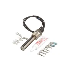 48-1014 - SAFETY THERMOSTAT