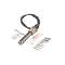48-1014 - SAFETY THERMOSTAT