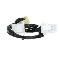 FRYMASTER - 8062071 - WIRE HARNESS