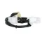 FRYMASTER - 8062071 - WIRE HARNESS