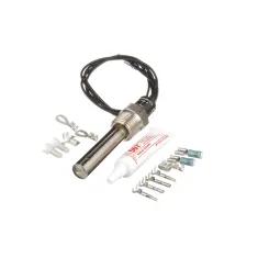 48-1014 - SAFETY THERMOSTAT