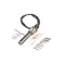 48-1014 - SAFETY THERMOSTAT