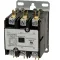 149-1004 - CONTACTOR (3 POLE,30 AMP,240V)