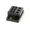 FRYMASTER - 8070878 - BLOCK TRMNL 3LUG 12P