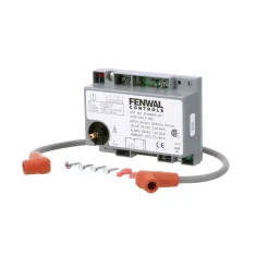 800-9556 - IGNITION MODULE KIT