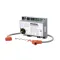 800-9556 - IGNITION MODULE KIT