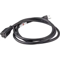 FRYMASTER - 8071224 - CORD,POWER (120V)