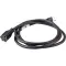 FRYMASTER - 8071224 - CORD,POWER (120V)