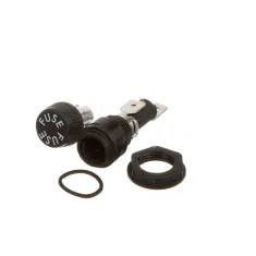 38-1052 - FUSE HOLDER