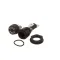 38-1052 - FUSE HOLDER