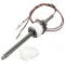 FRYMASTER - 8071524 - KJ3FC FAST PROBE ASSY