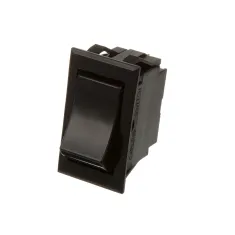 42-1502 - ROLLER MICROSWITCH