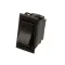 42-1502 - ROLLER MICROSWITCH
