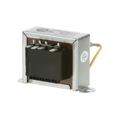 FRYMASTER - 8072191 - TRANSFORMER, 208-230-240/12V
