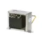 FRYMASTER - 8072191 - TRANSFORMER, 208-230-240/12V