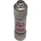 801-3938 - FUSE, 20A, ATMR, INDIVIDUAL