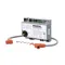 800-9556 - IGNITION MODULE KIT