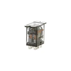 800-3556 - 24VAC COIL RELAY