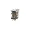 800-3556 - 24VAC COIL RELAY